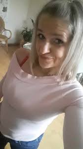 Filmy użytkownika Barbara Buras (@barbaraburas35) z muzyką Ti Amo