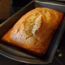 Super Moist Banana Bread Recipe Moist Banana Bread Super Moist Banana Bread Easy Banana Bread Recipe