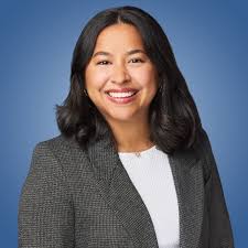 Experience Kissimmee