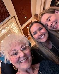 What a great evening celebrating “The Best in the Biz” with so many  friends! Corsages, limos & feeling special! #Jloangoddess #mortgages  #realty #mortgage #dreamhome