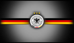 We have a massive amount of hd images that will make your computer or smartphone look absolutely fresh. Ger Germany Deutschland Alemania Worldcup Brazil2014 Germany Soccer Team Germany Football Iran National Football Team