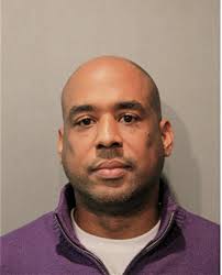 ᐅ Illinois Criminal Records 2009-2026