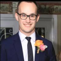 Michael Bearman Email & Phone Number