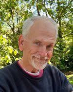 Hopewell United Methodist