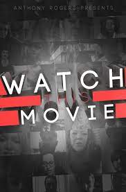 New movies and episodes are added hourly. Watch This Movie 2019 Imdb