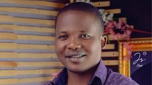 Nigerian Bishop calls for prayer after seminarian burned alive in attack