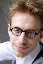 Thinking in Numbers: The Blog of Daniel Tammet: Gullfoss (A Poem)