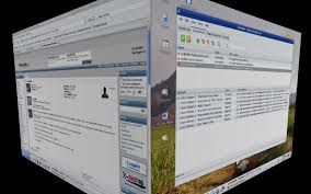 Image result for metisse mandriva