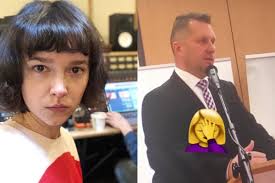 Minister czarnek brał udział w debacie parlamentarnej, która poprzedzała głosowanie nad wotum nieufności. Monika Brodka Dosadnie Komentuje Przemyslawa Czarnka W Roli Ministra Edukacji Narodowej Idz Do Piekla
