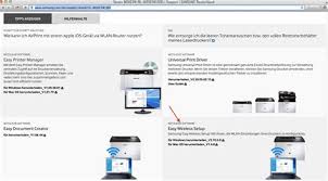 Samsung m262x 282x series dateiname: Samsung M262x Treiber Samsung M262x Treiber Samsung Xpress Sl M2625d See Die Offiziellen Treiberpakete Werden Ihnen Bei Der Wiederherstellung Von Samsung M262x 282x Drucker Behilflich Sein Trailer Black