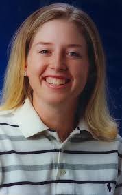 Three Former Duke Golfers Advance to Third Round of Sectional Qualifying