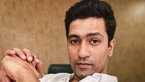 Plasma records 352.060 views9 year ago. Vicky Kaushal Starrer Sardar Udham Singh To Have A Theatrical Release Filmmaker Shoojit Sircar Drops Update Zee5 News