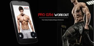 Pro Gym Workout Gym Workouts Fitness V5 2 Full Unlocked Paid App Download Free Pro Gym Workout Gym Workout Gym Workout Apps Best Gym Workout Workout Apps