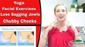 It is not about hiding behind your hair anymore but expressing yourself in the most alluring light. Hairstyles To Hide Jowls Shefalitayal
