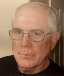 Robert H. Hulse, Sr. Obituary