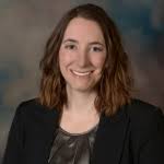 Advanced Practice Providers Archives