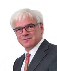 Kleine Karte, große Hilfe