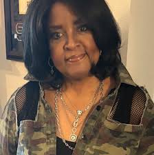 Day 2 of filming is complete. It was inspiring and heart wrenching. All the  actors did an amazing job. We're so thankful. #TheDreamKing