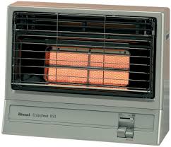 1 bid ending monday at 20:20 aest 1d 18h local pickup. Rinnai Econoheat Unflued Natural Gas Radiant Heater 850sn Appliances Online