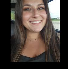 What do you use for hair care in the winter? My scalp is so dry and flaky  right after washing it 😭 I can't stand it. Any product recommendations?  Thank you ❤️