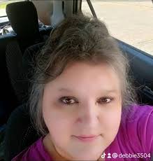 Rebuilding lapidary equipment collection