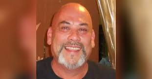 Thomas "Tom" Dombrowski Obituary