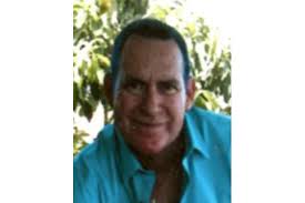 Eric Fassett Obituary (2020)