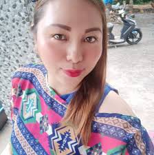 Denzel Rashad Malik Oliver