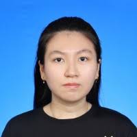 10+ "Bich Chung" profiles