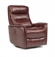 Pin On Sofa