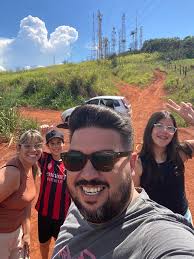 silveira.tulio @danielle.flower.flor