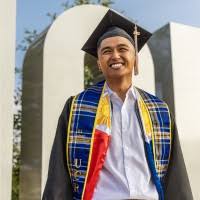 30+ "Cabrillas" profiles