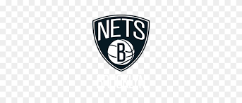 Brooklyn nets prudential center new jersey devils nba, cleveland cavaliers. Brooklyn Nets Logo Png Transparent Vector Brooklyn Nets Logo Png Stunning Free Transparent Png Clipart Images Free Download