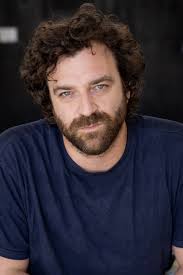 Clément Toyonclément