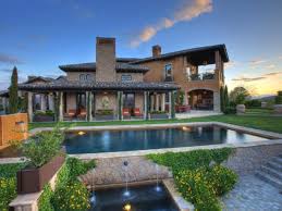 Bedrooms 2+ bedrooms 3+ bedrooms 4. European Village Style Home With Stunning Views