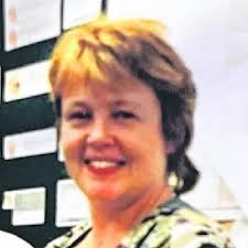 Tara HILL-HAYES Obituary (2022)