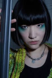 Gallery 1 — Eve Bowden