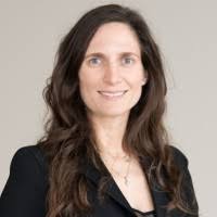 Emma Hines Email & Phone Number