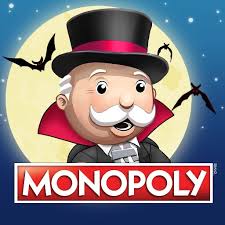Fun group games for kids and adults are a great way to bring. Download Monopoly Apk V1 6 12 Full Mod Unlocked For Android