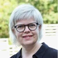 200+ "Maria Rosell" profiles