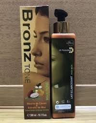 Pin On Boutique Cosmetiques