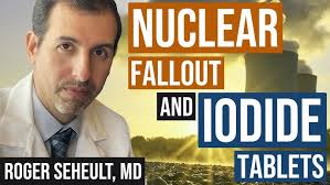 Tissue engineering, Michael Neumeister M.D.