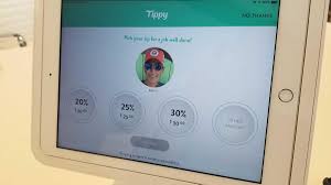 You might tip on the higher end—greater than $10—when your apprentice has spent a significant amount of time servicing you: Tippy Partnership With L Oreal Subsidiary Could Place Its Tech In 1 000 Salons By Year End Bizwomen