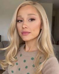 Don't take a stand and see if the emperor will take heed to your  complaints? Really got to wonder what needs to happen before tens of  thousands of Trinis protest in PUBLIC,