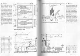 Scribd Is The World 39 S Largest Social Reading And Publishing Site Human Dimension Architecture Design Concept Concept Design