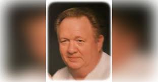 Obituary information for Charles C. Diggs