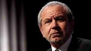 Lord Sugar slams the Daily Mail’s Paul Dacre