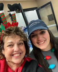 Inspired Learning, LLC