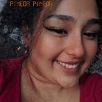 50+ "Hazel Pineda" profiles