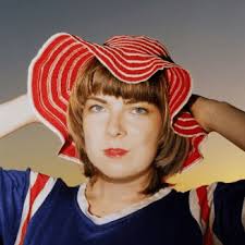 Caila Thompson-Hannant